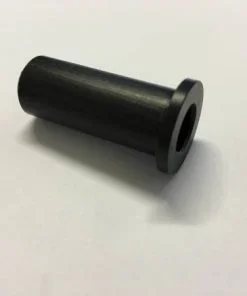 Bush For Door Hinges