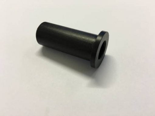 Bush For Door Hinges