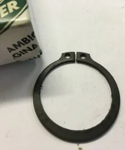 Circlip (Hand Brake Relay)