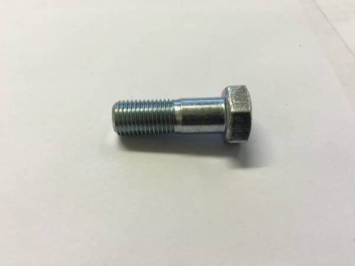 Bolt, Prop Shaft