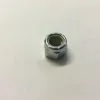 Self Locking Nut