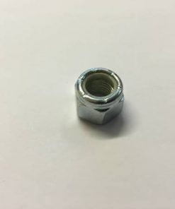 Self Locking Nut