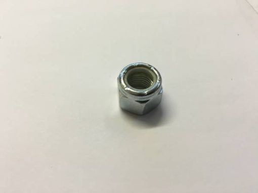 Self Locking Nut