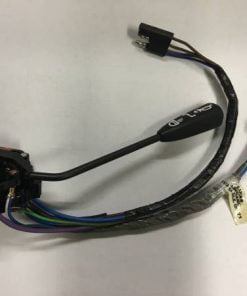 Indicator Switch (Lucas)