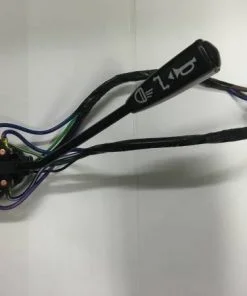 Indicator Switch (Pattern)