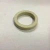 Felt Seal For Stub Axle