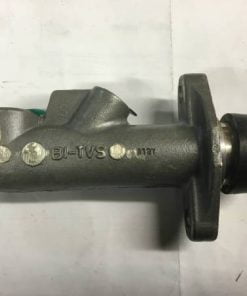 Cylinders