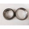 Hub Bearing Complete, Inner OEM (NTN)