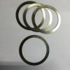 Shim For Bearing Differential 0.003"