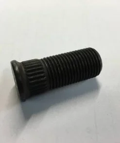 Wheel Stud (OEM)