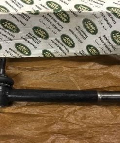 Ball Joint Assembly Right Hand Thread