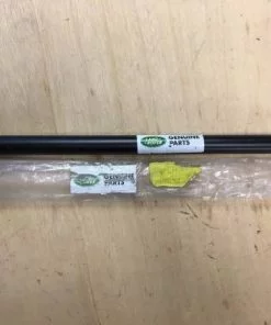 Steering Track Rod Tube