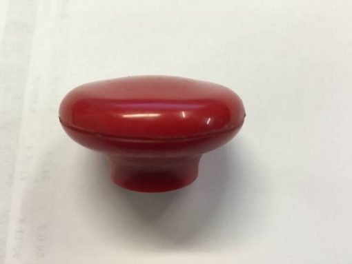 Hi Low Knob