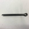 Split Pin, Shock Absorber (Stainless Steel)