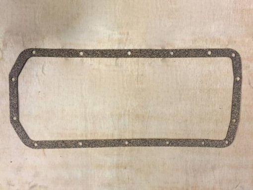 Gasket, Sump to Cylinder Block