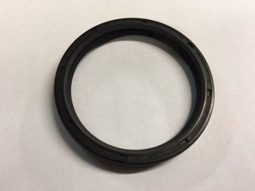 Oil Seal For Crankshaft Rear (OEM)