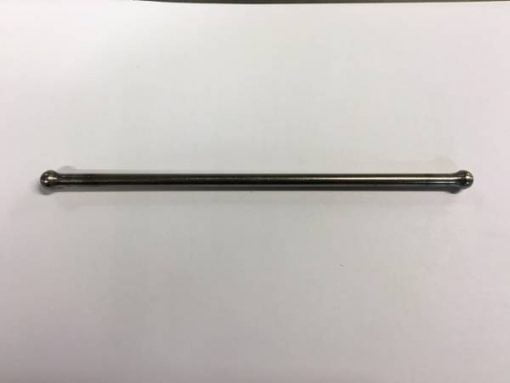 Push Rod