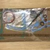 Bottom End Gasket Set 3.5 V8