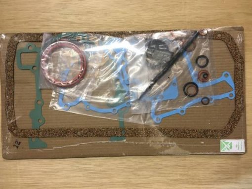 Bottom End Gasket Set 3.5 V8