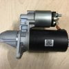 Starter Motor 12Volt (Original spec)