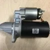 Starter Motor 12Volt (Electronic Ignition)