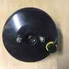 Servo (Direct Replacement)