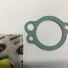 Gasket For Outlet Elbow (Thermostat Gasket)