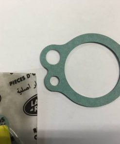 Gasket For Outlet Elbow (Thermostat Gasket)