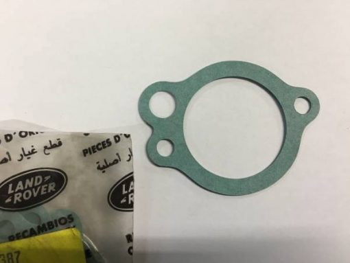 Gasket For Outlet Elbow (Thermostat Gasket)