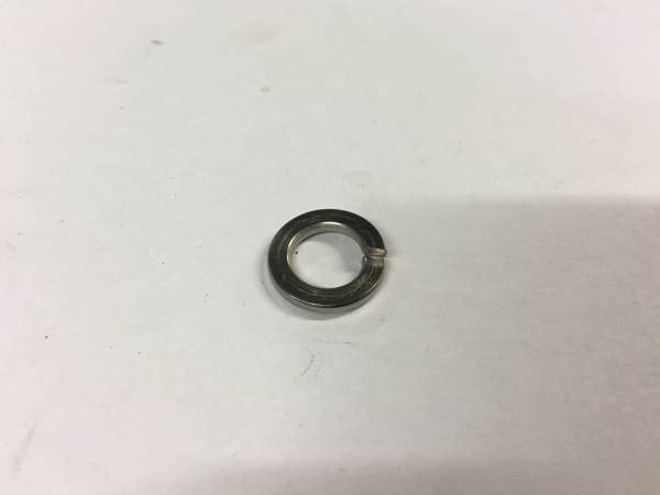 Stainless Steel Spring Washer For Manifold and Down Pipe Bolts