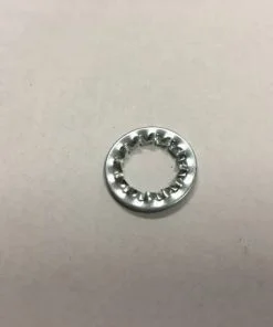 Shake proof Washer For Brake Jump Hose