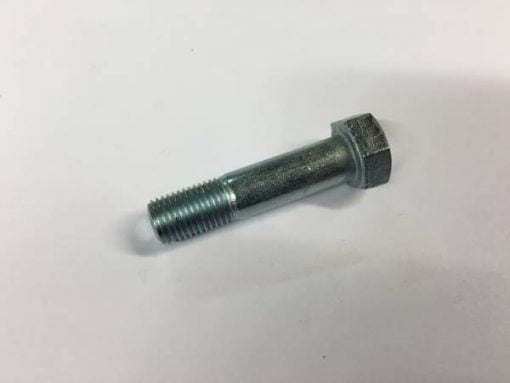Prop Shaft Bolt (Rear of Gear Box only)