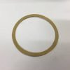 Gasket For Pinion Oil Seal