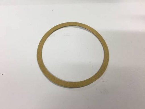 Gasket For Pinion Oil Seal