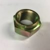 Locknut For Pinion
