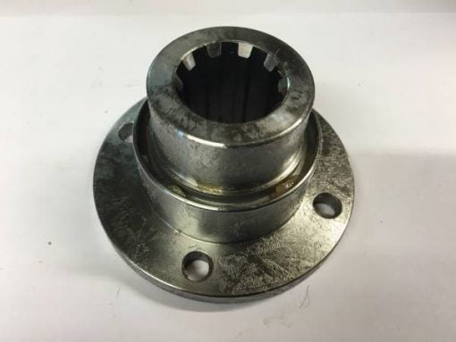 Driving Flange For Pinion - Image 2