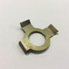 Tab Washer (Steering Wheel)