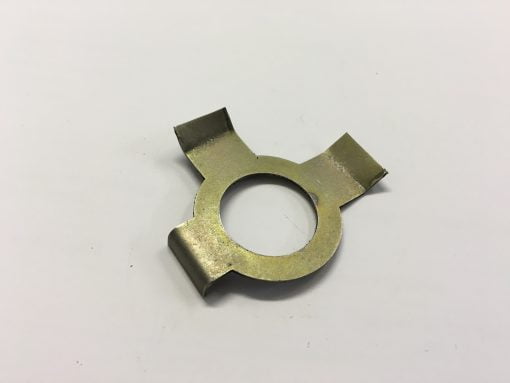 Tab Washer (Steering Wheel)