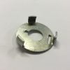 Cover Base For Steering Wheel