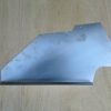 Access Panel, Valence L/H