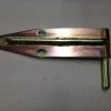 RH Door Hinge