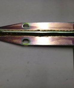 RH Door Hinge