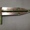 LH Door Hinge
