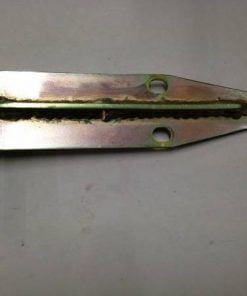 LH Door Hinge