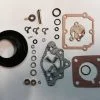 Carburettor Service Kit