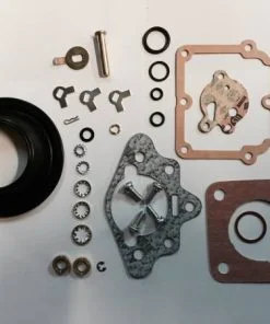 Carburettor Service Kit