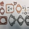 Gasket Pack 175 CDS Carburettor