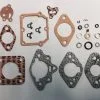 Gasket Pack 175 CDS Carburettor