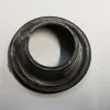 Carburettor Diaphragm (Pattern)