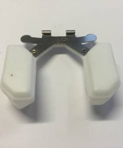 CD Float (175CD)